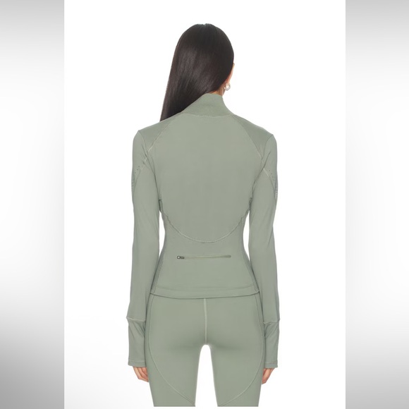 Adidas x Stella McCartney - Picture 4 of 8